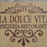 Pizzeria Dolce Vita