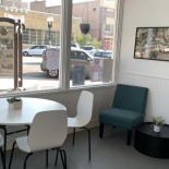 Ca L'estevenet À l'intérieur