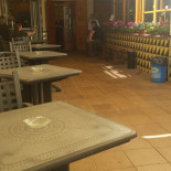 Ca L'estevenet Carta