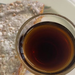 Ca L'estevenet Boisson