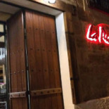 Piccola Pizzas Osuna Exterior