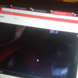 Piccola Pizzas Osuna Bebida