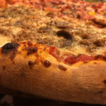 Piccola Pizzas Osuna Comida