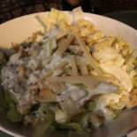 Piccola Pizzas Osuna Comida