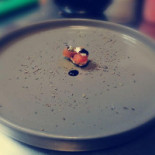 Piccola Pizzas Osuna Bebida