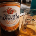 Mesón Despeñalagua Boisson