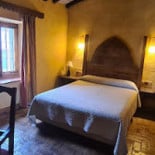 Palacio Elorriaga inside