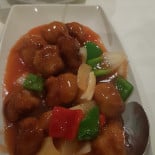 Chino Jade Garden Essen