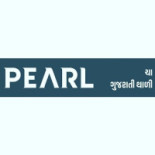 Ztupará Lounge Coffee Fast Food logo