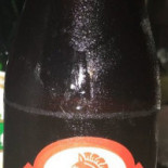 Garimbar Closed Boisson