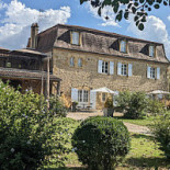 El Ventorro Segoviano Exterior