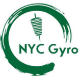 Tienda Al Toque. Terpel Montecarmelo logo