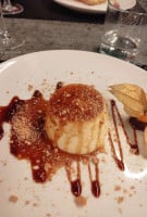 La Cucina Italiana En Gran Canaria food