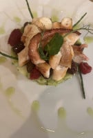 La Cucina Italiana En Gran Canaria food