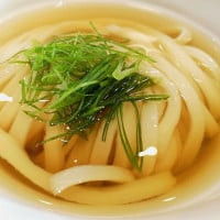 Masia Mas Mestre food