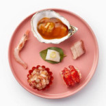 Alejandro Serrano Boisson