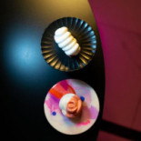 Alejandro Serrano Boisson