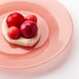 Alejandro Serrano Boisson