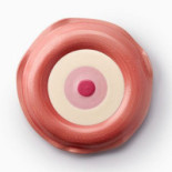 Alejandro Serrano Boisson