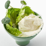 Alejandro Serrano Boisson