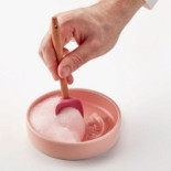 Alejandro Serrano Boisson