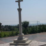 Casa Zulema Sanxenxo outside