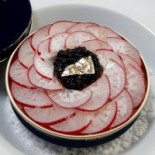 Narcobollo Barranquilla Minuman