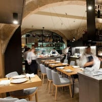 Estimar inside