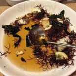 El Punto Múltiple Del Sabor — Hot Cra. 51b Comida