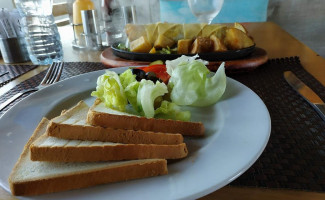 Gawaher El Bon Portsaid جواهر البن food