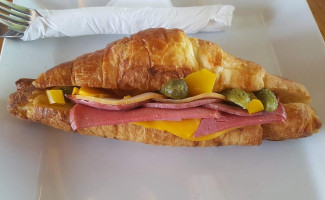 Gawaher El Bon Portsaid جواهر البن food