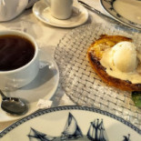 El Barril De La Moraleja Boisson