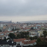 El Barril De La Moraleja Extérieur