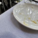 El Barril De La Moraleja Boisson