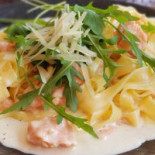 Peccati Di Gola Essen