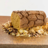 La Lobita Nourriture