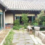 Cafeteria Zocodover Outside