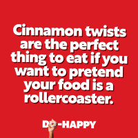 تروبيكا Tropica Logo