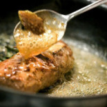 Café Royalty — S En Cádiz Cibo