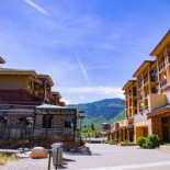 Café Royalty — S En Cádiz Esterno