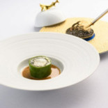 Bodegón Emilio Restaurante drink