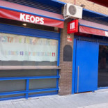 Keops