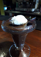 V De Vegetta Mostoles drink