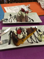 V De Vegetta Mostoles guru