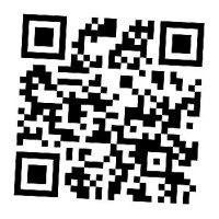 V De Vegetta Mostoles logo