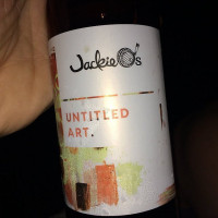 V De Vegetta Mostoles drink