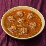 Taco Bell Nourriture