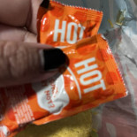 La Cueva De Nemesio drink