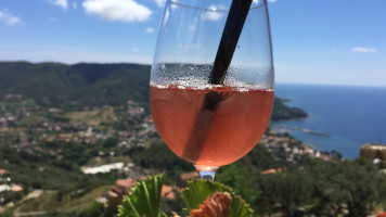 Asasur drink