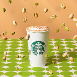 Sibuya Urban Sushi drink